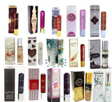 Oud Sharqia - 10ml (.34 oz) Perfume Oil by Ard Al Zaafaran - Al-Rashad Inc