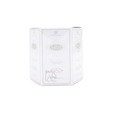 Box of 6 1975 - 6ml (.2oz) Roll-on Perfume Oil by Al-Rehab