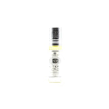 Bottle of 1975 - 6ml (.2oz) Roll-on Perfume Oil by Al-Rehab