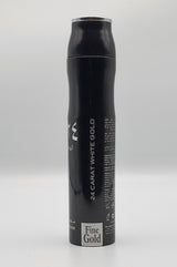 24 Carat White Gold - Air Freshener by Lattafa (300ml/194g) - Al-Rashad Inc