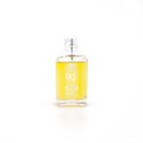 90° - Al-Rehab Eau De Natural Perfume Spray- 50 ml (1.65 fl. oz)