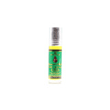 Bottle of Africana - 6ml (.2oz) Roll-on Perfume Oil by Al-Rehab