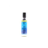 Al Nourus for Men - 6 ml (.2 oz) Perfume Oil by Al-Rehab
