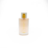 Al Nourus - Al-Rehab Eau De Natural Perfume Spray- 50 ml (1.65 fl. oz)