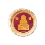 Al Sharquiah - Al-Rehab Perfumed Cream (10 gm)