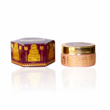 Al Sharquiah - Al-Rehab Perfumed Cream (10 gm)