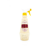 Al Sharquiah Room Freshener by Al-Rehab (500 ml - 16.90 Fl oz)