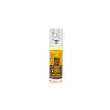 Bottle of Al Youm - 6ml (.2 oz) Perfume Oil by Al-Rehab