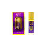 Alein - 6ml Roll-on Perfume Oil by Surrati
