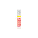 Bottle of Alghalia - 6ml (.2 oz) Perfume Oil by Al-Rehab