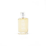 Ameer - Al-Rehab Eau De Natural Perfume Spray- 50 ml (1.65 fl. oz)