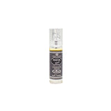 Bottle of Ameer - 6ml (.2 oz) Perfume Oil by Al-Rehab