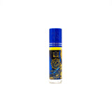 Bottle of Amouage Al Oud - 6ml Roll-on Perfume Oil by Surrati