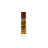 Bottle of Arabian Oud - 6ml Roll-on Perfume Oil by Surrati