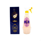 Aroosah Room Freshener by Al-Rehab (500 ml - 16.90 Fl oz)