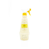 Aseel Room Freshener by Al-Rehab (500 ml - 16.90 Fl oz)