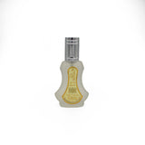 Aseel - Al-Rehab Eau De Natural Perfume Spray - 35 ml (1.15 fl. oz)