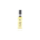 Bottle of Aseel - 6ml (.2oz) Roll-on Perfume Oil by Al-Rehab