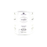 Box of 6 Avenue - 6ml (.2oz) Roll-on Perfume Oil by Al-Rehab