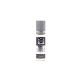 Bottle of Avintus Kreed - 6ml Roll-on Perfume Oil by Surrati