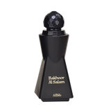 Bakhoor Al Salam Spray Perfume (100ml) by Nabeel