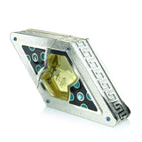 Baheej - Eau De Parfum (50ml) by Nabeel