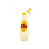Bahrain Pearl Room Freshener by Al-Rehab (500 ml - 16.90 Fl oz)