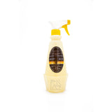 Bakhoor Adeni Room Freshener by Al-Rehab (500 ml - 16.90 Fl oz)