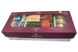 ASSORTED BAKHOOR Incense Gift Set by Nabeel