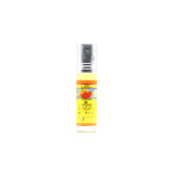 Bottle of Bakhour - 6ml (.2 oz) Perfume Oil by Al-Rehab