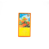 Bakhour - Al-Rehab Eau De Natural Perfume Spray - 35 ml (1.15 fl. oz)