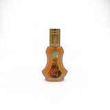 Bakhour - Al-Rehab Eau De Natural Perfume Spray - 35 ml (1.15 fl. oz)