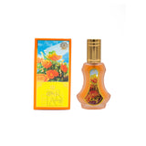 Bakhour - Al-Rehab Eau De Natural Perfume Spray - 35 ml (1.15 fl. oz)