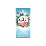 Box of Bali - 6ml (.2 oz) Perfume Oil by Al-Rehab