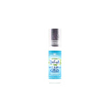 Bottle of Bali - 6ml (.2 oz) Perfume Oil by Al-Rehab