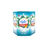 Box of 6 Bali - 6ml (.2oz) Roll-on Perfume Oil by Al-Rehab