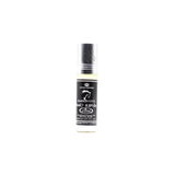 Bottle of Black Horse - 6ml (.2 oz) Perfume Oil by Al-Rehab