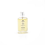 Black Horse - Al-Rehab Eau De Natural Perfume Spray- 50 ml (1.65 fl. oz)