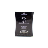 Black Horse - Al-Rehab Eau De Natural Perfume Spray- 50 ml (1.65 fl. oz)
