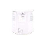Box of 6 Blanc - 6ml (.2oz) Roll-on Perfume Oil by Al-Rehab
