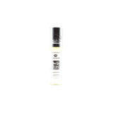 Bottle of Blanc - 6ml (.2oz) Roll-on Perfume Oil by Al-Rehab
