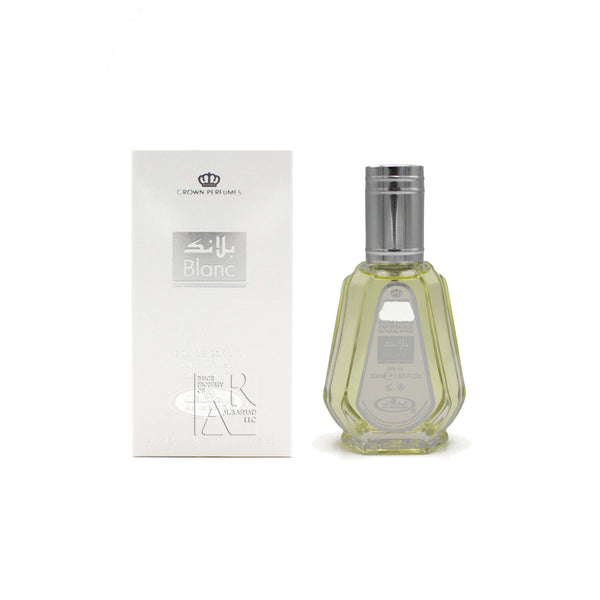 Blanc - Al-Rehab Eau De Natural Perfume Spray- 50 ml (1.65 fl. oz)