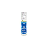 Bottle of Blue Rose - 6ml (.2oz) Roll-on Perfume Oil by Al-Rehab