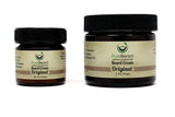 PureBeard Natural Beard Conditioning Cream