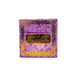 Bukhoor Abeer Al Majlis (50g) by Hassan Shahin Ahmed Perfumes