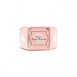 Bukhoor Ajmal Lamsa (95g) by Hassan Shahin Ahmed Perfumes