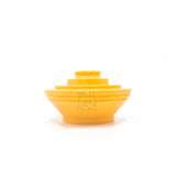 Bottle of Bukhoor Ajmal Lamsa (95g) by Hassan Shahin Ahmed Perfumes