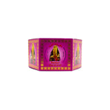 Bukhoor Bint Al Arab (100g) by Hassan Shahin Ahmed Perfumes