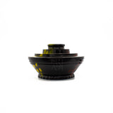 Bottle of Bukhoor Festival (305g) by Hassan Shahin Ahmed Perfumes