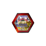 Bukhoor Festival (305g) by Hassan Shahin Ahmed Perfumes